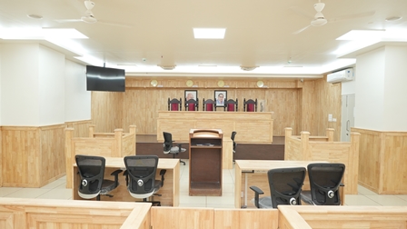 Moot Court_02