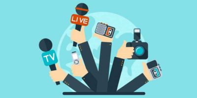 Media Trial in India: Impact, Cases & Fair Trial Balance