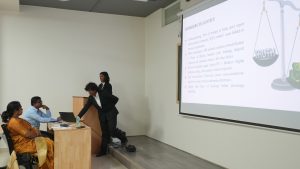 DSC02980