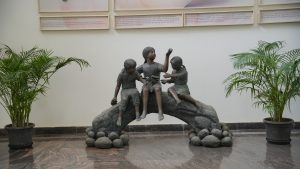 DSC05068