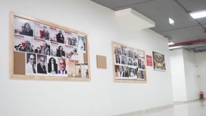 DSC08537